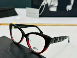 Picture of Dior Optical Glasses _SKUfw57312579fw